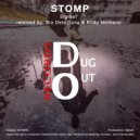 Sigma7 - Stomp