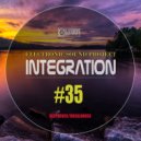 DJ Egorsky (Electronic Sound) - Integration#35