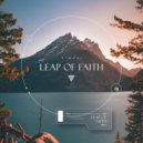 Vimori - Leap Of Faith