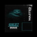 Suga7 - Snake