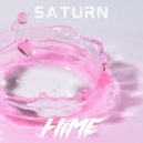 HiME - Saturn