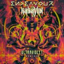 Endeavour & Kabayun - Ultraviolet