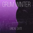 Grum Winter - Unical Gate