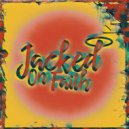 Jacked On Faith - Deep Heat