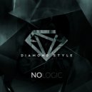 Diamond Style - No Logic