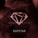 Diamond Style - RAPSTAR