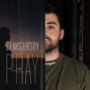 Cenk Gursoy - Pray