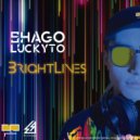 Shago Luckyto - BrightLines