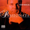 Kenny Drew Jr. & Lewis Nash & Peter Washington - Passionata (feat. Lewis Nash & Peter Washington)
