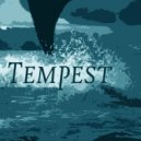 Osc Project - Tempest