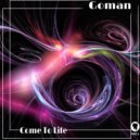 Goman - Come to Life