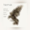 Neimak - amnesia