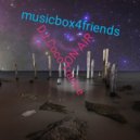 DJ Coco Trance - Sunday Mix at musicbox4friends 144