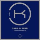 Chris Di Perri - Evening Darkness