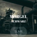 Morgel - Schwarz