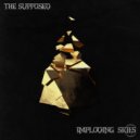 The Supposed - Imploding Skies