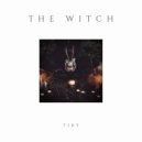 Tiby - The Witch