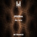 Pitilim - Re mix