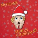 Motivee - Merry Christmas