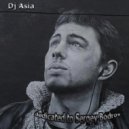 DJ Asia - Dedicated to Sergey Bodrov