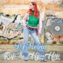 DJ Retriv - Rap & Hip-Hop vol. 26