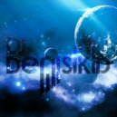 Denis KID - Journey into Darkness 068