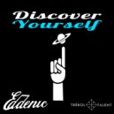 Eddenic - Discover Yourself