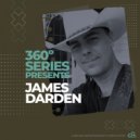 James Darden - The Woman Of My Dreams