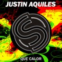 Justin Aquiles - Medallo