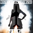 DJ Korzh - Night bigroohouse 2