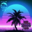 Timas Lucky - Relax Me Vol 10