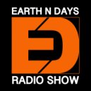Earth n Days - Earth n Days Radio Show January 2022
