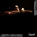 robuffel & Noelle Bonus - Heartstrings