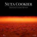 Nuta Cookier - Global Experience
