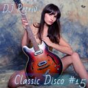 DJ Retriv - Classic Disco #15