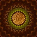 Mad Osc & Oscify & Mad Hugs - Kaleidoscopic Shadez