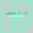 Moon Rhythms - Saharan Nomad