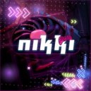 Gaming Music - Nikki