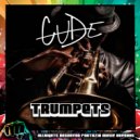 Cude - Trumpets