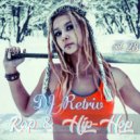 DJ Retriv - Rap & Hip-Hop vol. 28