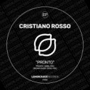 Cristiano Rosso - Brown Suga'
