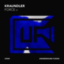 Kraundler - Gravity
