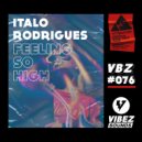 Italo Rodrigues - Feeling So High