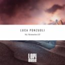 Luca Ponzuoli - Memories