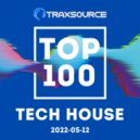 Traxsource - Top 100 Tech House 2022-05-12