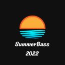 Mixed Max Vishnevsky - Summerbass 2022 (12.05.2022)