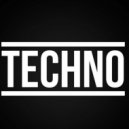 OKTOBER 2101 - Techno#5