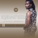 IQedak'geza - IFoundation Yenhlanzeko