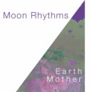 Moon Rhythms - Green Mountain