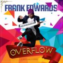 Frank Edwards - WHO RUN THINGS
